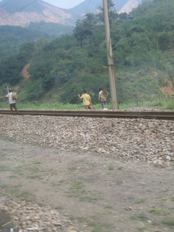 Zhengzhou_05_Train_to_Zhengzhou_031.jpg
