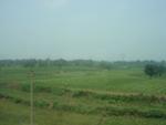 Zhengzhou_05_Train_to_Zhengzhou_049.jpg