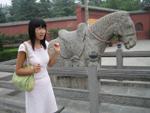 Zhengzhou_05_White_Horse_Temple_001.jpg