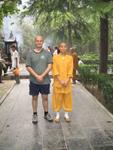 Zhengzhou_05_White_Horse_Temple_003.jpg