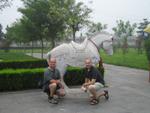 Zhengzhou_05_White_Horse_Temple_004.jpg