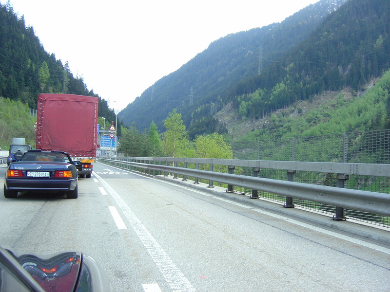 DSC02860