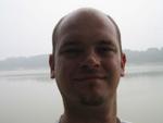 Zhengzhou_05_Yellow_River_Hovercraft_004.jpg