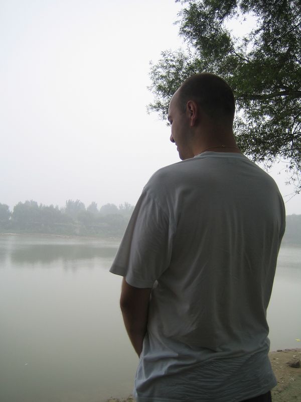 Zhengzhou_05_Yellow_River_Hovercraft_005.jpg