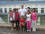 Zhengzhou_05_Yellow_River_Hovercraft_007.jpg
