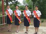 Zhengzhou_05_Yellow_River_Hovercraft_015.jpg