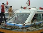 Zhengzhou_05_Yellow_River_Hovercraft_021.jpg