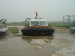 Zhengzhou_05_Yellow_River_Hovercraft_022.jpg
