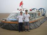 Zhengzhou_05_Yellow_River_Hovercraft_042.jpg