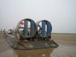 Zhengzhou_05_Yellow_River_Hovercraft_049.jpg