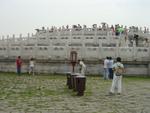 Beijing_05_Temple_of_Heaven_031.jpg