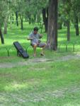 Beijing_05_Temple_of_Heaven_041.jpg