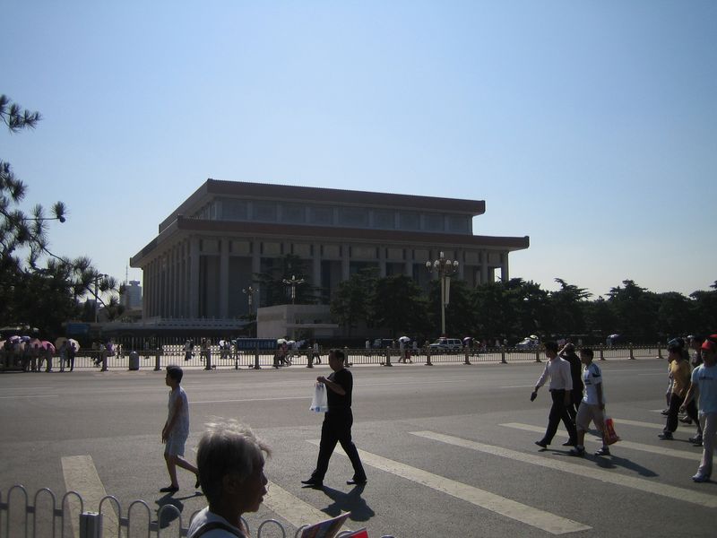 Beijing_05_Tian_anmen_002.jpg