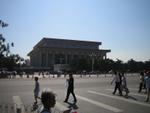Beijing_05_Tian_anmen_002.jpg