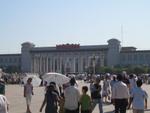 Beijing_05_Tian_anmen_004.jpg