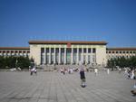 Beijing_05_Tian_anmen_006.jpg