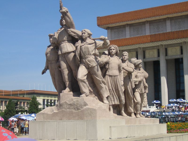 Beijing_05_Tian_anmen_012.jpg