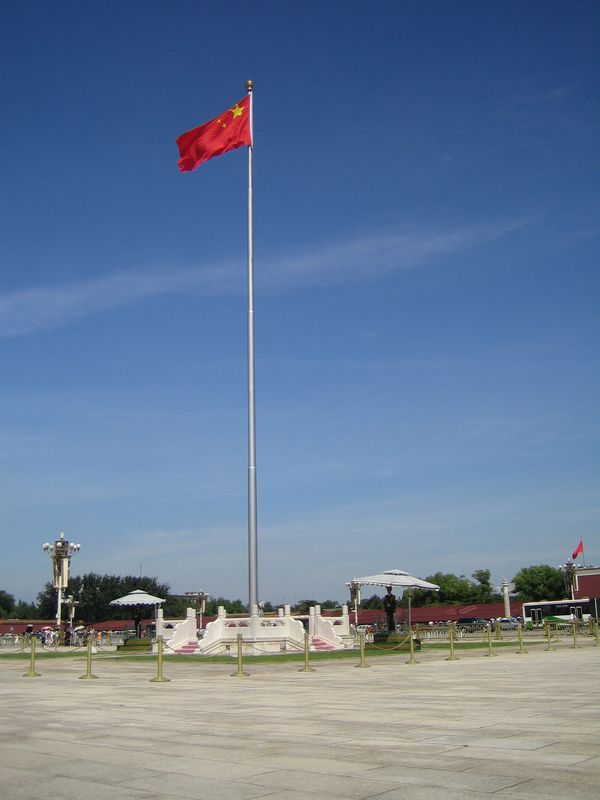 Beijing_05_Tian_anmen_024.jpg