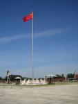 Beijing_05_Tian_anmen_024.jpg