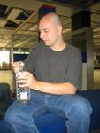 China_05_Start_005.jpg