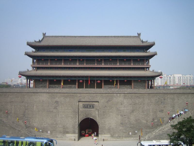 Xi_an_05_City_People_025.jpg