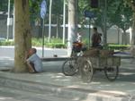 Xi_an_05_City_People_085.jpg