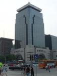 Xi_an_05_City_People_092.jpg