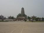 Xi_an_05_Famen_Temple_004.jpg