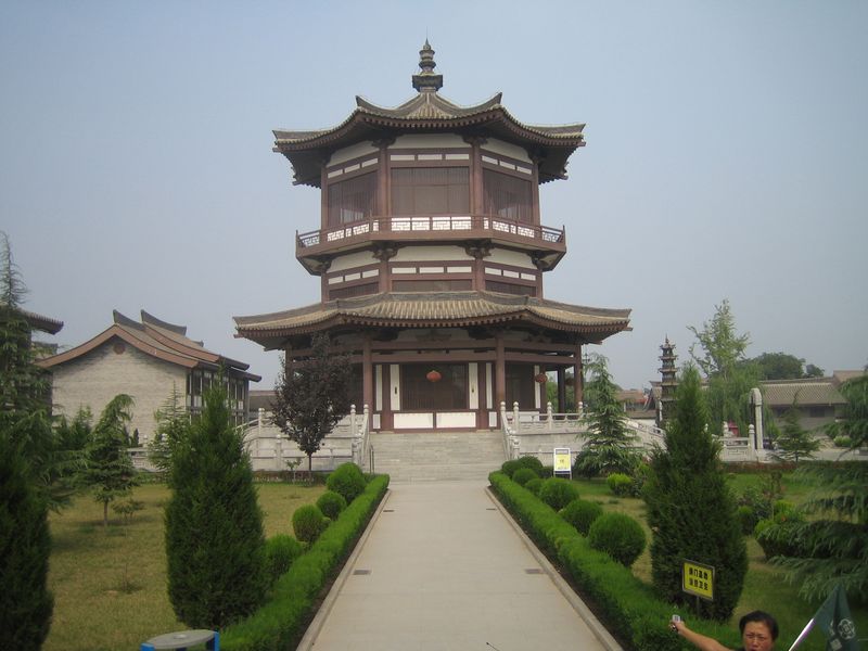 Xi_an_05_Famen_Temple_010.jpg