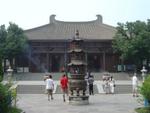 Xi_an_05_Famen_Temple_019.jpg