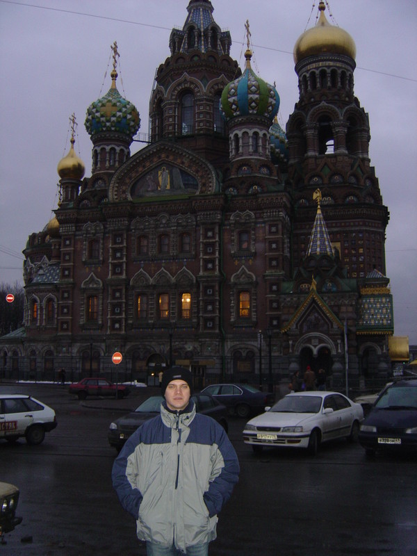 DSC2002Russia St. Petersburg