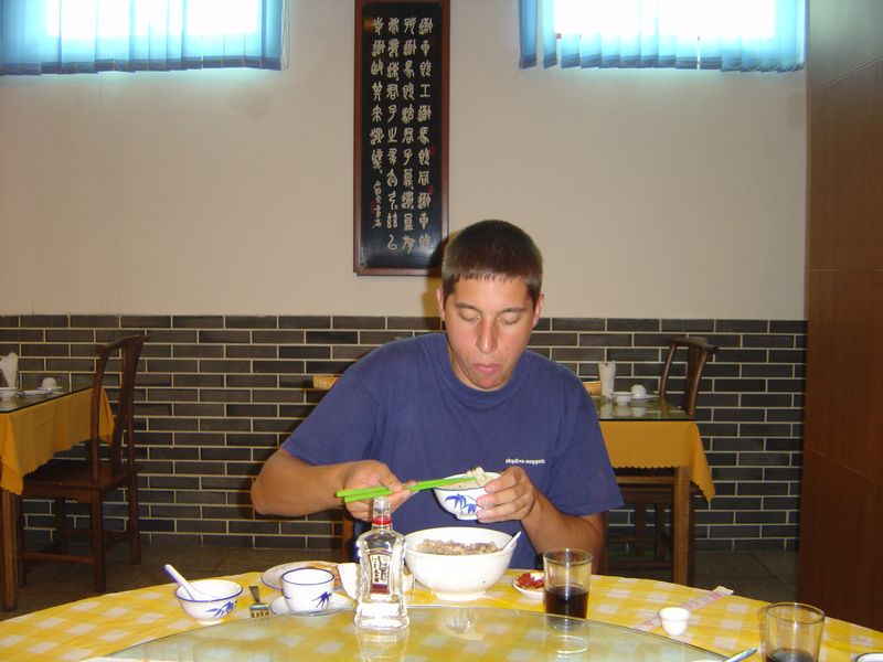 Xi_an_05_Food_014.jpg