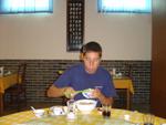 Xi_an_05_Food_014.jpg