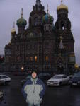 DSC2002Russia St. Petersburg