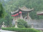 Xi_an_05_Huaqing_Hot_Spring_Palace_019.jpg