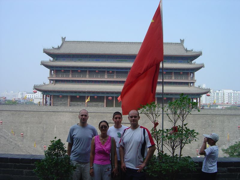 Xi_an_05_Old_City_Wall_004.jpg