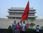 Xi_an_05_Old_City_Wall_004.jpg