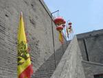 Xi_an_05_Old_City_Wall_014.jpg