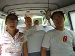 Xi_an_05_On_the_Road_007.jpg