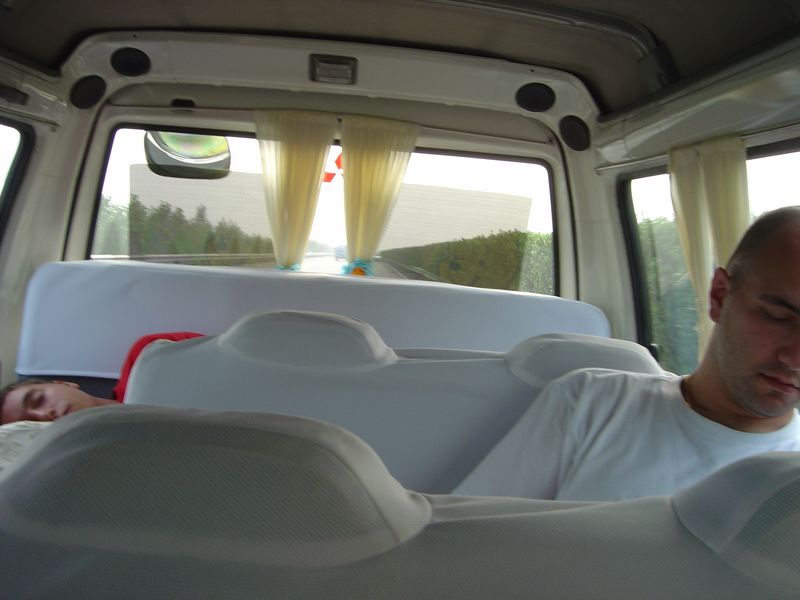 Xi_an_05_On_the_Road_009.jpg