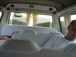 Xi_an_05_On_the_Road_009.jpg