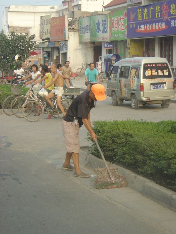 Xi_an_05_On_the_Road_014.jpg