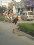 Xi_an_05_On_the_Road_014.jpg