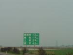 Xi_an_05_On_the_Road_057.jpg