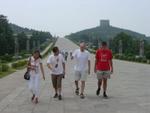 Xi_an_05_Qianling_Tomb_008.jpg