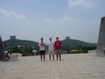 Xi_an_05_Qianling_Tomb_009.jpg