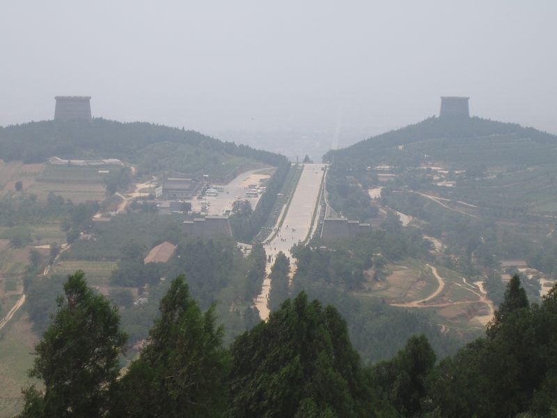 Xi_an_05_Qianling_Tomb_030.jpg