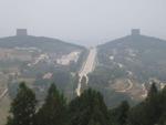 Xi_an_05_Qianling_Tomb_030.jpg