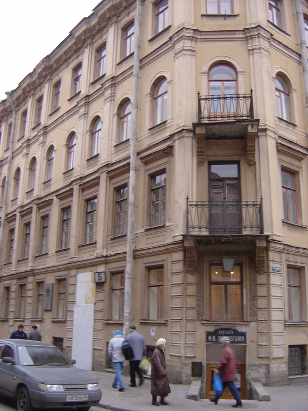 DSC2005Russia St. Petersburg