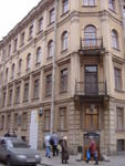 DSC2005Russia St. Petersburg